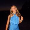kennastrick